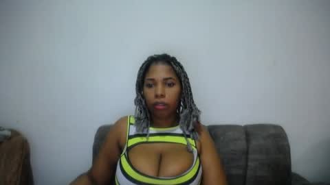 Emilyhines online show from June 6, 2026, 8:02 pm