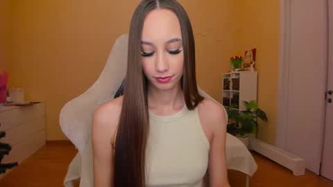 Alina online show from March 5, 2025, 9:05 am