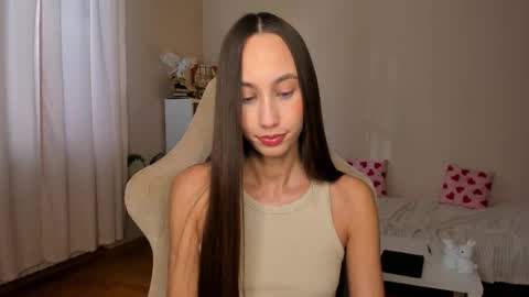 Alina online show from September 30, 2025, 7:35 am
