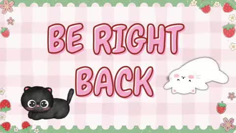 first stream May 5  ig  online show from November 27, 2025, 12:13 am