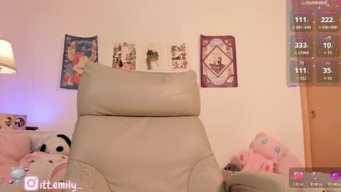 first stream May 5  ig  online show from January 16, 2026, 12:25 am