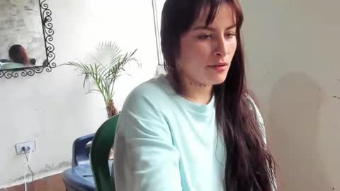 emilyjordan2026 online show from March 23, 2026, 9:19 pm