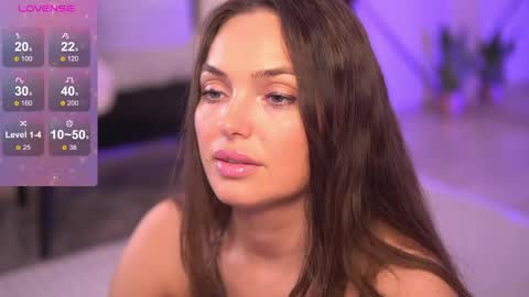 Emily online show from April 3, 2026, 11:41 am