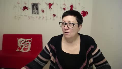 Emily online show from February 9, 2026, 7:07 pm