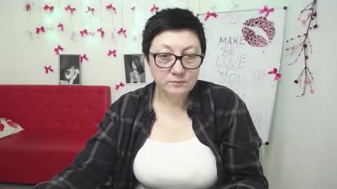 Emily online show from February 24, 2026, 6:50 pm