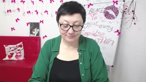 Emily online show from March 14, 2026, 6:19 am