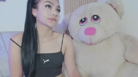 EMI online show from November 30, 2025, 12:53 pm