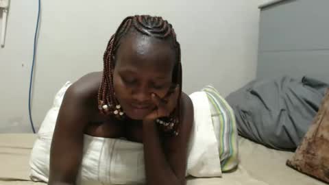 Emilly online show from March 23, 2026, 10:03 pm