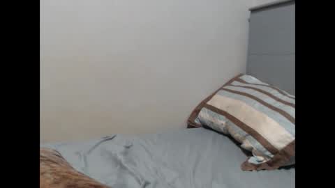 Emilly online show from June 4, 2026, 10:27 pm