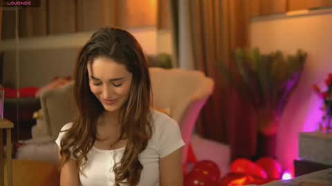 Emily online show from March 4, 2025, 10:05 pm