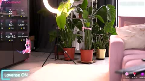 Emily online show from October 4, 2025, 6:22 am