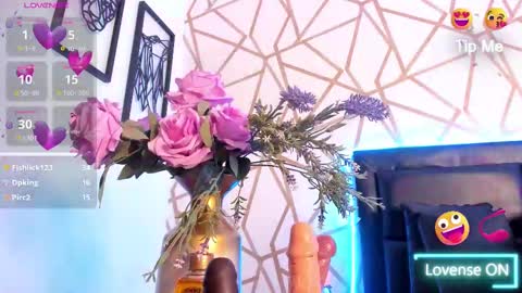         online show from February 16, 2025, 3:26 am