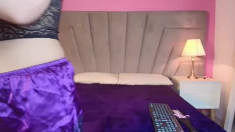 emily online show from January 14, 2026, 7:19 pm