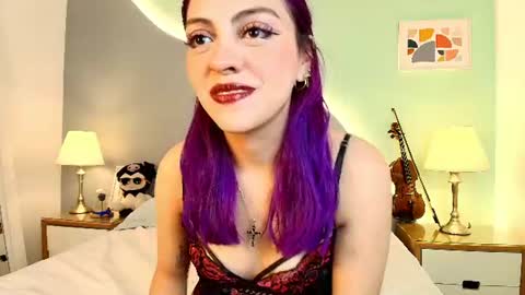 Snapshot of emilyroth chatting on June 10, 2026, 7:02 pm emily online show from June 10, 2026, 7:02 pm