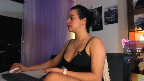 Snapshot of emilyrousex chatting on September 9, 2025, 3:55 pm emilyrousex online show from September 9, 2025, 3:55 pm
