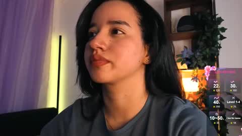 Snapshot of emilyrousex chatting on September 10, 2025, 5:35 pm emilyrousex online show from September 10, 2025, 5:35 pm