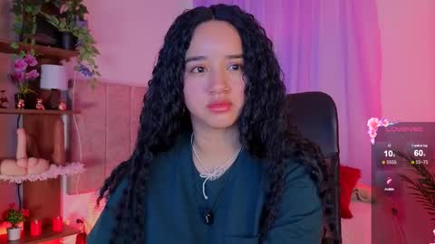 Snapshot of emilyrousex chatting on November 20, 2025, 3:56 pm emilyrousex online show from November 20, 2025, 3:56 pm