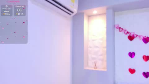 EMILY online show from February 12, 2025, 7:56 pm