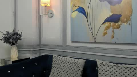 Snapshot of emilyrousse__ chatting on April 11, 2026, 11:25 am Emily online show from April 11, 2026, 11:25 am