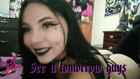  Emily Support me to have 100 likes plx online show from December 30, 2024, 3:58 am