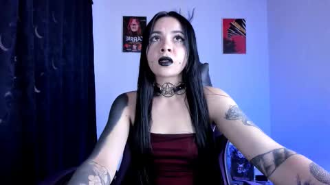  Emily Support me to have 100 likes plx online show from December 3, 2025, 7:45 pm