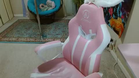 emily haze online show from January 23, 2025, 2:23 am