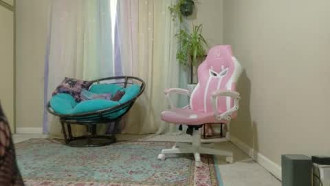 emily haze online show from February 21, 2026, 8:10 pm