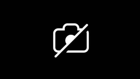 emilysparkss online show from February 5, 2025, 2:05 pm