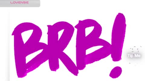 Summer 3 online show from February 1, 2025, 5:58 pm