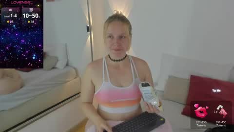 Summer 3 online show from June 7, 2026, 3:43 am