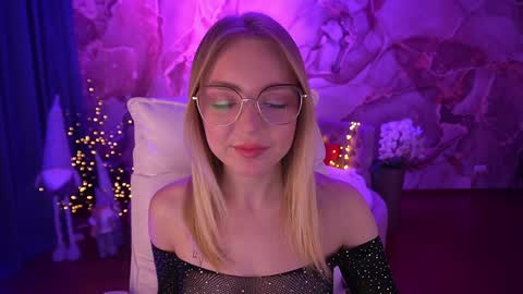 Snapshot of emilysunshines chatting on January 16, 2025, 8:57 pm  MY NAME IS Emily WELCOME EVERYONE I WILL BE HAPPY TO GIVE YOU WHAT YOU HAVE DREAMED OF FOR SO LONG online show from January 16, 2025, 8:57 pm