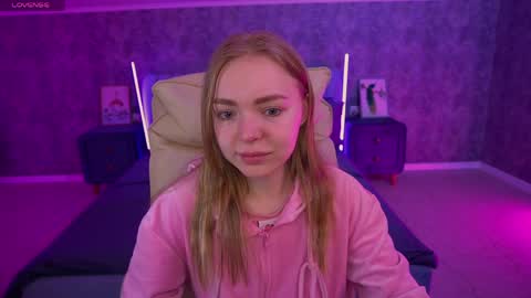  MY NAME IS Emily WELCOME EVERYONE I WILL BE HAPPY TO GIVE YOU WHAT YOU HAVE DREAMED OF FOR SO LONG online show from April 7, 2026, 5:52 am