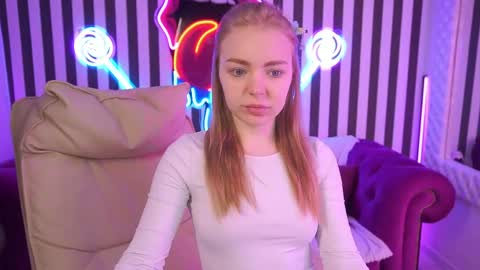  MY NAME IS Emily WELCOME EVERYONE I WILL BE HAPPY TO GIVE YOU WHAT YOU HAVE DREAMED OF FOR SO LONG online show from April 17, 2026, 6:27 am