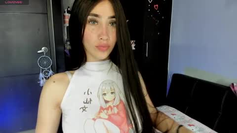 Snapshot of emilytafur chatting on May 28, 2026, 2:47 pm Emy online show from May 28, 2026, 2:47 pm