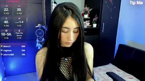Snapshot of emilytafur chatting on June 14, 2026, 2:24 am Emy online show from June 14, 2026, 2:24 am