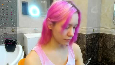 Betty online show from March 29, 2026, 1:16 am