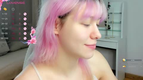 Betty online show from June 6, 2026, 1:11 am