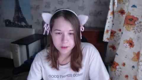 emilyway online show from December 11, 2024, 7:42 am