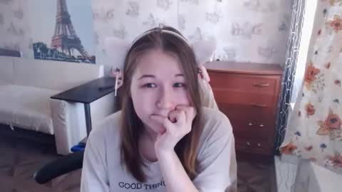 emilyway online show from February 7, 2025, 8:55 am