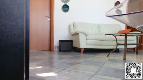 Emily ----  online show from December 11, 2024, 9:19 am