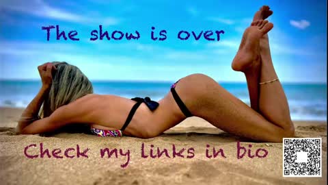 Emily ----  online show from January 27, 2025, 1:19 pm