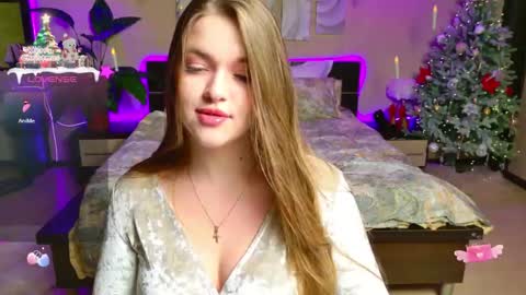 emilywhisperawesome online show from January 7, 2026, 7:38 pm