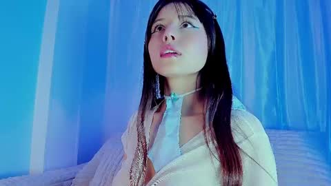    online show from March 30, 2026, 11:06 pm