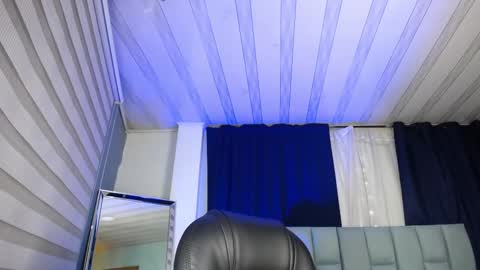 Emily  online show from November 23, 2025, 3:17 am