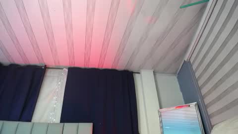 Emily  online show from January 7, 2026, 3:09 am