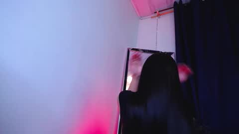 Emily  online show from March 16, 2026, 11:53 pm