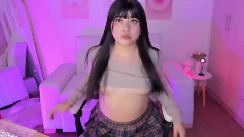 Emily  online show from November 30, 2025, 10:47 pm