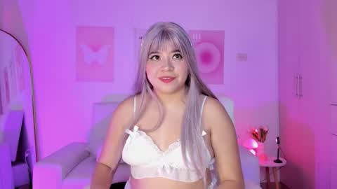 Emily  online show from March 21, 2026, 8:19 am