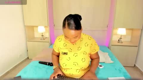 Emily online show from December 23, 2025, 3:59 am