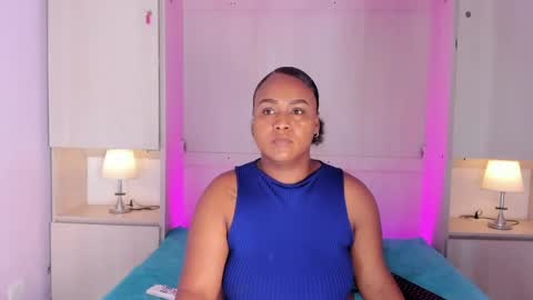 Emily online show from June 2, 2026, 3:30 am